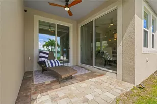 5353 Bentgrass Wy, Lakewood Ranch, FL 34211 - Photo 47