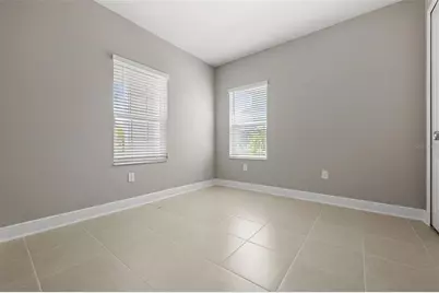 10366 Lake George Avenue, Sarasota, FL 34241 - Photo 15