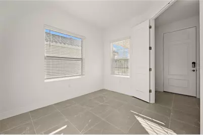 10366 Lake George Avenue, Sarasota, FL 34241 - Photo 17