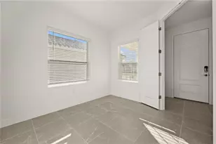 10366 Lake George Ave, Sarasota, FL 34241 - Photo 17