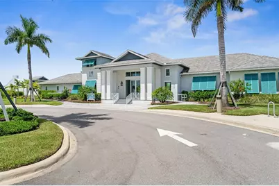 10366 Lake George Avenue, Sarasota, FL 34241 - Photo 25