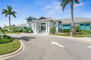 10366 Lake George Ave, Sarasota, FL 34241 - Photo 25