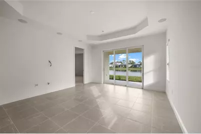 10366 Lake George Avenue, Sarasota, FL 34241 - Photo 7