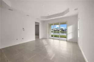 10366 Lake George Ave, Sarasota, FL 34241 - Photo 7