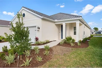 10366 Lake George Avenue, Sarasota, FL 34241 - Photo 1