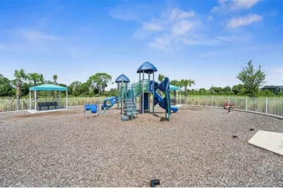 10366 Lake George Avenue, Sarasota, FL 34241 - Photo 29