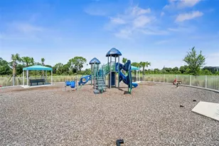10366 Lake George Ave, Sarasota, FL 34241 - Photo 29