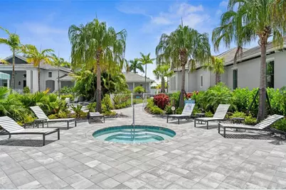 10366 Lake George Avenue, Sarasota, FL 34241 - Photo 27