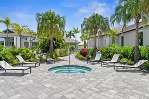 10366 Lake George Ave, Sarasota, FL 34241 - Photo 27