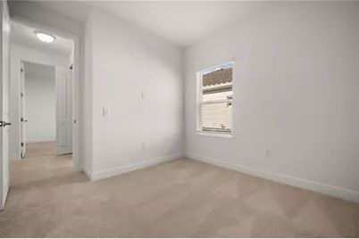 10366 Lake George Avenue, Sarasota, FL 34241 - Photo 13