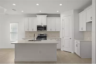10366 Lake George Avenue, Sarasota, FL 34241 - Photo 5