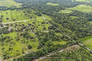 37720 Kville Rd, Myakka City, FL 34251 - Photo 1