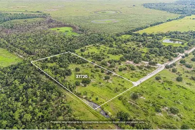 37720 Kville Road, Myakka City, FL 34251 - Photo 3