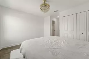 4886 Seafoam Trl, Bradenton, FL 34211 - Photo 39