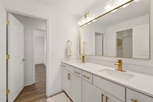 4886 Seafoam Trl, Bradenton, FL 34211 - Photo 37