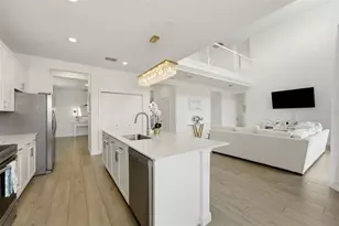 4886 Seafoam Trl, Bradenton, FL 34211 - Photo 11