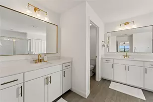 4886 Seafoam Trl, Bradenton, FL 34211 - Photo 31