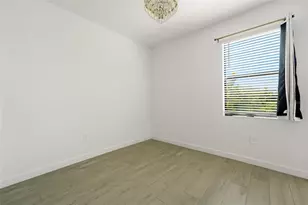 4886 Seafoam Trl, Bradenton, FL 34211 - Photo 17