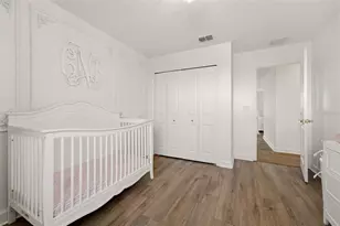 4886 Seafoam Trl, Bradenton, FL 34211 - Photo 33