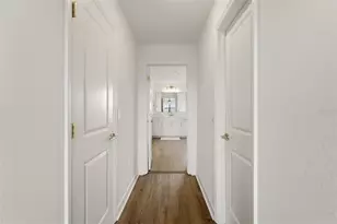 4886 Seafoam Trl, Bradenton, FL 34211 - Photo 29