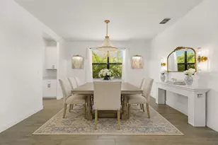 4886 Seafoam Trl, Bradenton, FL 34211 - Photo 5