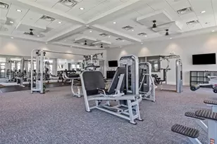 4886 Seafoam Trl, Bradenton, FL 34211 - Photo 63