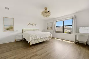 4886 Seafoam Trl, Bradenton, FL 34211 - Photo 27