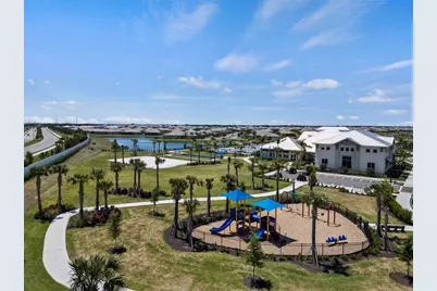 4886 Seafoam Trail, Bradenton, FL 34211 - Photo 57