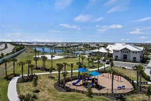 4886 Seafoam Trl, Bradenton, FL 34211 - Photo 57