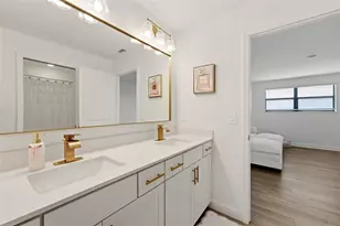 4886 Seafoam Trl, Bradenton, FL 34211 - Photo 35
