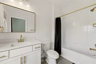 4886 Seafoam Trl, Bradenton, FL 34211 - Photo 19