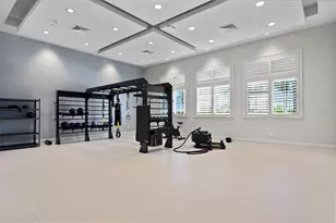 4886 Seafoam Trl, Bradenton, FL 34211 - Photo 69