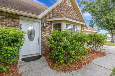 3476 Shady Brook Lane, Sarasota, FL 34243 - Photo 53