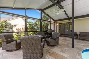 3476 Shady Brook Ln, Sarasota, FL 34243 - Photo 43