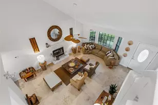 3476 Shady Brook Ln, Sarasota, FL 34243 - Photo 31
