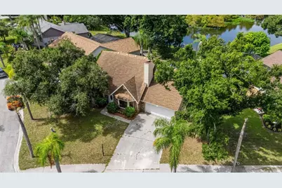 3476 Shady Brook Lane, Sarasota, FL 34243 - Photo 49