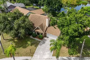 3476 Shady Brook Ln, Sarasota, FL 34243 - Photo 49