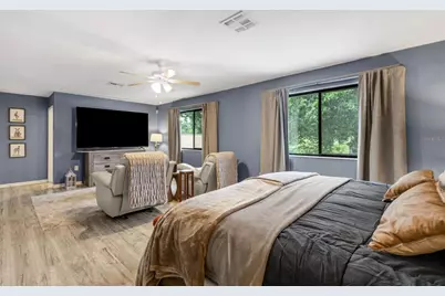 3476 Shady Brook Lane, Sarasota, FL 34243 - Photo 23