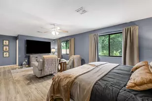 3476 Shady Brook Ln, Sarasota, FL 34243 - Photo 23