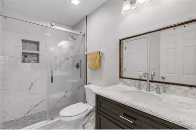 3476 Shady Brook Lane, Sarasota, FL 34243 - Photo 37