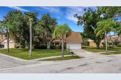 3476 Shady Brook Lane, Sarasota, FL 34243 - Photo 51