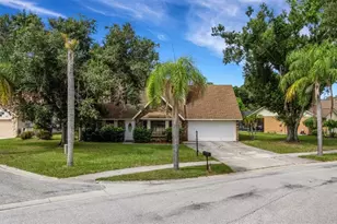 3476 Shady Brook Ln, Sarasota, FL 34243 - Photo 51