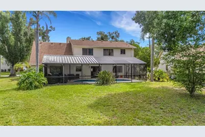3476 Shady Brook Lane, Sarasota, FL 34243 - Photo 45