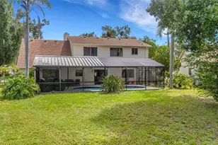 3476 Shady Brook Ln, Sarasota, FL 34243 - Photo 45