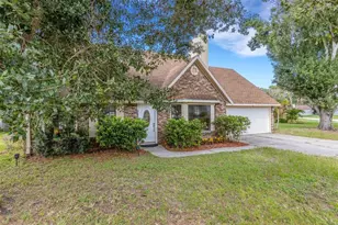 3476 Shady Brook Ln, Sarasota, FL 34243 - Photo 55
