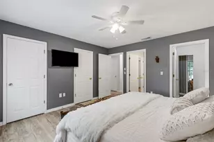 3476 Shady Brook Ln, Sarasota, FL 34243 - Photo 35