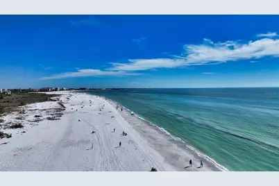 420 Beach Road #706, Sarasota, FL 34242 - Photo 33