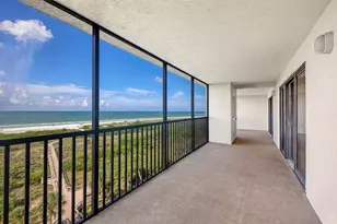 420 Beach Rd, Sarasota, FL 34242 - Photo 7
