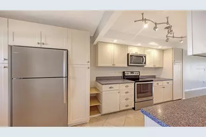 420 Beach Road #706, Sarasota, FL 34242 - Photo 15