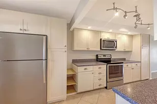 420 Beach Rd, Sarasota, FL 34242 - Photo 15